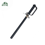 信必睿82-2與順華狼GZ-05性能對比 哪款安防衛品更適合你？
